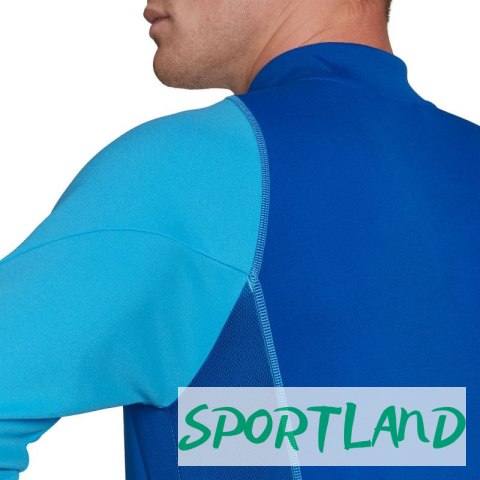 Bluza adidas Tiro 23 Competition Training M HU1305 S Bluza adidas Tiro 23 Competition Training M HU1305 S