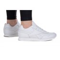 Buty Reebok Royal Cljog 3.0 Jr FV1493 35