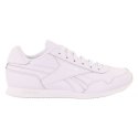Buty Reebok Royal Cljog 3.0 Jr FV1493 35