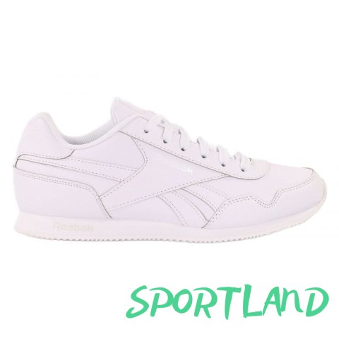 Buty Reebok Royal Cljog 3.0 Jr FV1493 35 Buty Reebok Royal Cljog 3.0 Jr FV1493 35