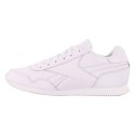 Buty Reebok Royal Cljog 3.0 Jr FV1493 35
