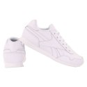 Buty Reebok Royal Cljog 3.0 Jr FV1493 35