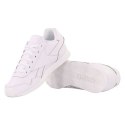 Buty Reebok Royal Cljog 3.0 Jr FV1493 35