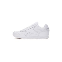 Buty Reebok Royal Cljog 3.0 Jr FV1493 36
