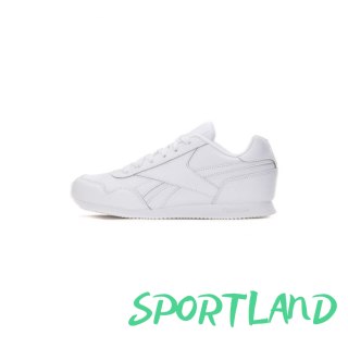 Buty Reebok Royal Cljog 3.0 Jr FV1493 36