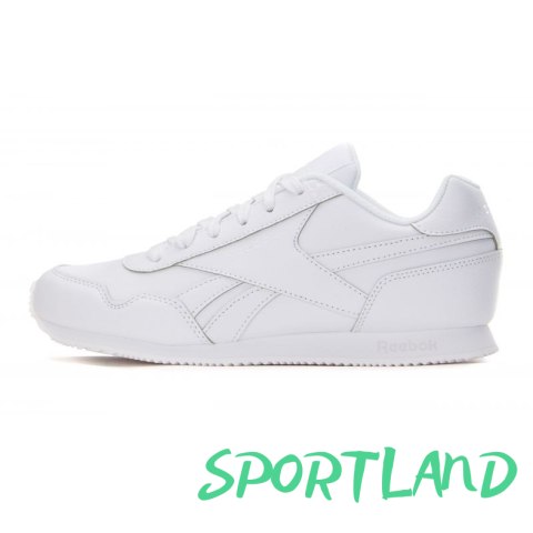 Buty Reebok Royal Cljog 3.0 Jr FV1493 36 Buty Reebok Royal Cljog 3.0 Jr FV1493 36