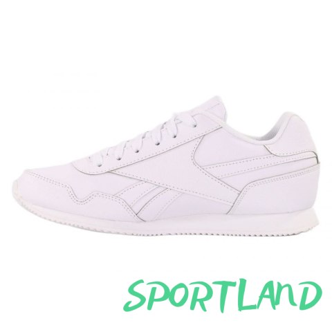 Buty Reebok Royal Cljog 3.0 Jr FV1493 36 Buty Reebok Royal Cljog 3.0 Jr FV1493 36