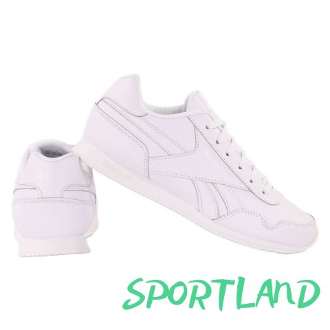 Buty Reebok Royal Cljog 3.0 Jr FV1493 36 Buty Reebok Royal Cljog 3.0 Jr FV1493 36