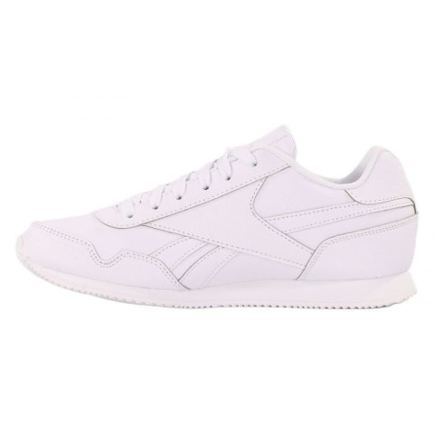 Buty Reebok Royal Cljog 3.0 Jr FV1493 37 Buty Reebok Royal Cljog 3.0 Jr FV1493 37