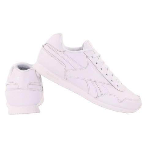 Buty Reebok Royal Cljog 3.0 Jr FV1493 37 Buty Reebok Royal Cljog 3.0 Jr FV1493 37