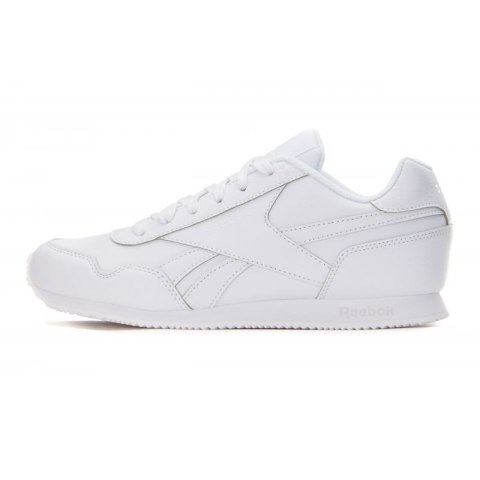 Buty Reebok Royal Cljog 3.0 Jr FV1493 38 Buty Reebok Royal Cljog 3.0 Jr FV1493 38