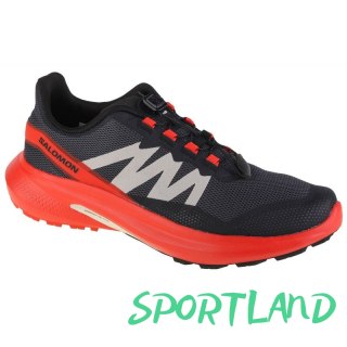 Buty Salomon Hypulse M 416852 45 1/3