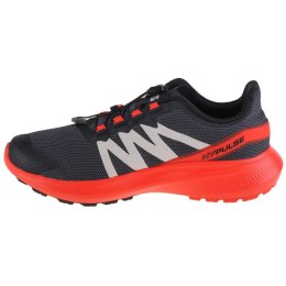 Buty Salomon Hypulse M 416852 45 1/3
