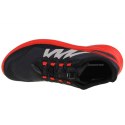 Buty Salomon Hypulse M 416852 45 1/3