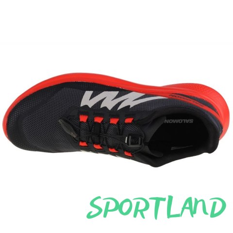 Buty Salomon Hypulse M 416852 45 1/3 Buty Salomon Hypulse M 416852 45 1/3