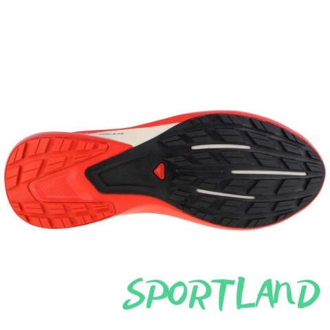 Buty Salomon Hypulse M 416852 45 1/3 Buty Salomon Hypulse M 416852 45 1/3