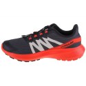 Buty Salomon Hypulse M 416852 45 1/3
