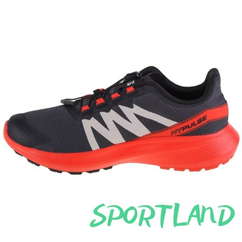 Buty Salomon Hypulse M 416852 45 1/3 Buty Salomon Hypulse M 416852 45 1/3