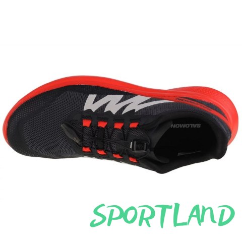 Buty Salomon Hypulse M 416852 45 1/3 Buty Salomon Hypulse M 416852 45 1/3