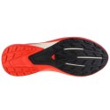 Buty Salomon Hypulse M 416852 45 1/3