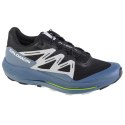 Buty Salomon Pulsar Trail M 472100 42 2/3