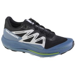 Buty Salomon Pulsar Trail M 472100 42 2/3