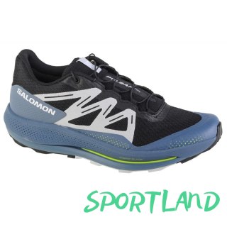 Buty Salomon Pulsar Trail M 472100 42 2/3