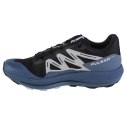 Buty Salomon Pulsar Trail M 472100 42 2/3