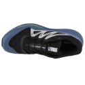 Buty Salomon Pulsar Trail M 472100 42 2/3