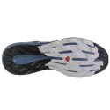 Buty Salomon Pulsar Trail M 472100 42 2/3