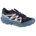 Buty Salomon Pulsar Trail M 472100 42 2/3