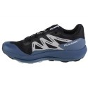 Buty Salomon Pulsar Trail M 472100 42 2/3