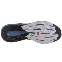 Buty Salomon Pulsar Trail M 472100 42 2/3