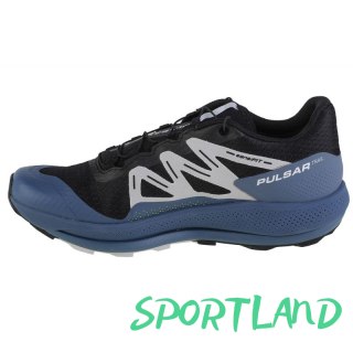 Buty Salomon Pulsar Trail M 472100 43 1/3