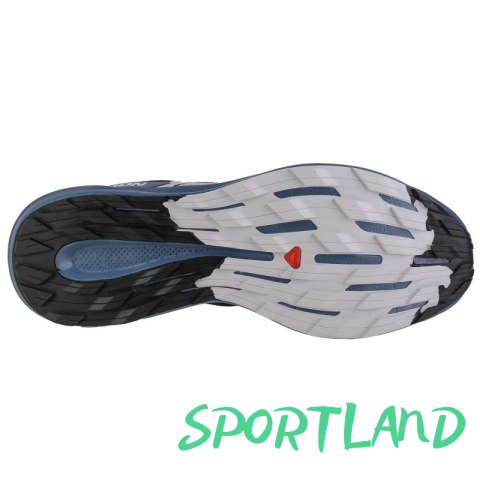 Buty Salomon Pulsar Trail M 472100 44 2/3
