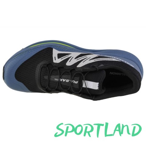 Buty Salomon Pulsar Trail M 472100 45 1/3 Buty Salomon Pulsar Trail M 472100 45 1/3