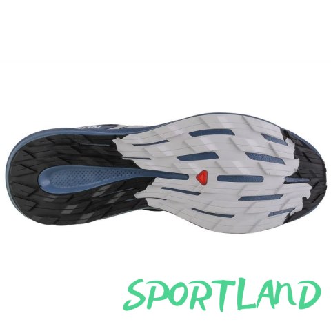 Buty Salomon Pulsar Trail M 472100 45 1/3 Buty Salomon Pulsar Trail M 472100 45 1/3