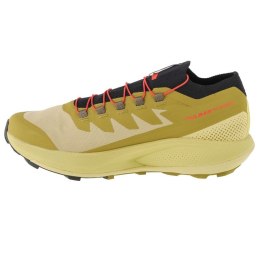 Buty Salomon Pulsar Trail-Pro M 415936 48