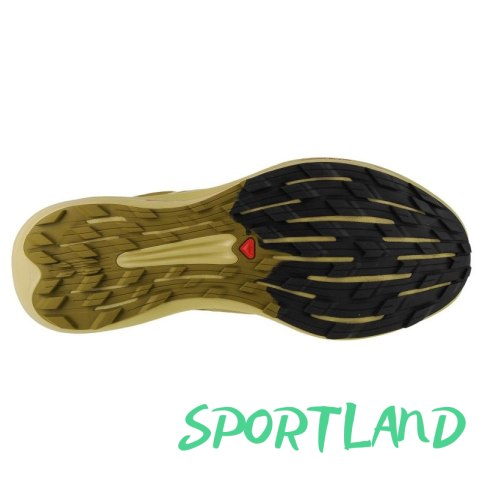 Buty Salomon Pulsar Trail-Pro M 415936 48 Buty Salomon Pulsar Trail-Pro M 415936 48