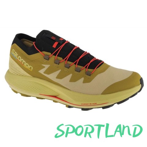 Buty Salomon Pulsar Trail-Pro M 415936 48 Buty Salomon Pulsar Trail-Pro M 415936 48