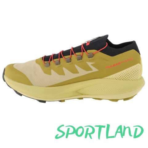 Buty Salomon Pulsar Trail-Pro M 415936 48 Buty Salomon Pulsar Trail-Pro M 415936 48