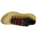 Buty Salomon Pulsar Trail-Pro M 415936 48