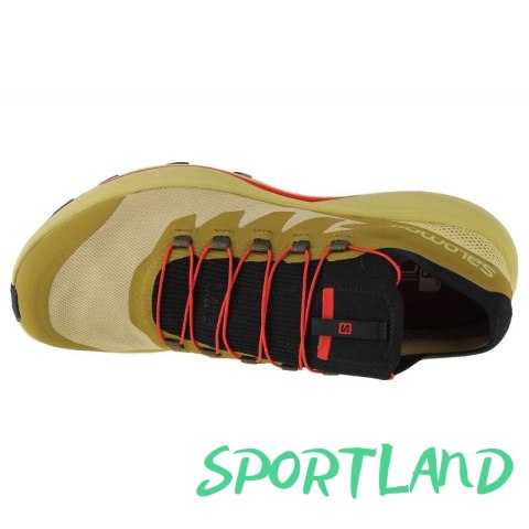 Buty Salomon Pulsar Trail-Pro M 415936 48 Buty Salomon Pulsar Trail-Pro M 415936 48