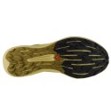 Buty Salomon Pulsar Trail-Pro M 415936 48