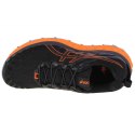 Buty do biegania Asics Trabuco Max M 1011B028-005 41,5