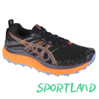 Buty do biegania Asics Trabuco Max M 1011B028-005 44,5
