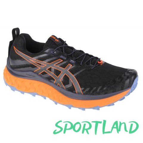 Buty do biegania Asics Trabuco Max M 1011B028-005 44,5 Buty do biegania Asics Trabuco Max M 1011B028-005 44,5