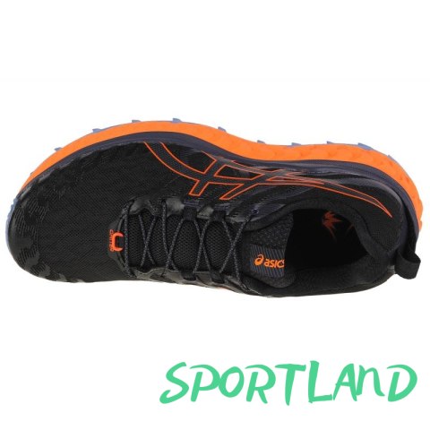 Buty do biegania Asics Trabuco Max M 1011B028-005 44,5 Buty do biegania Asics Trabuco Max M 1011B028-005 44,5