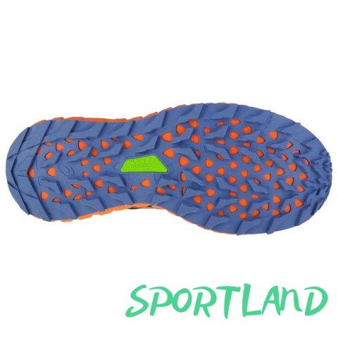 Buty do biegania Asics Trabuco Max M 1011B028-005 44,5 Buty do biegania Asics Trabuco Max M 1011B028-005 44,5
