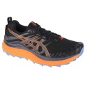 Buty do biegania Asics Trabuco Max M 1011B028-005 44